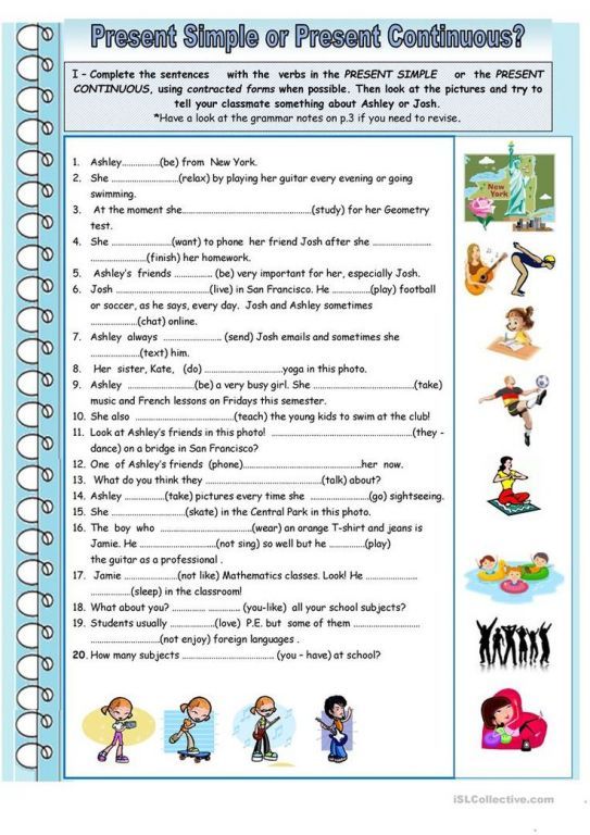 Present Simple & Present Continuous 1.jpg