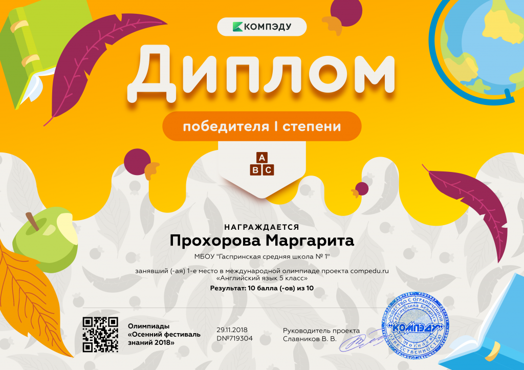 Диплом 1 степени (2).png