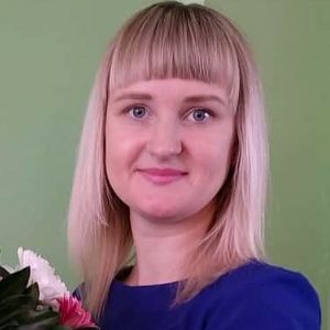 портрет фото Власова.jpg