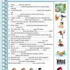 Present Simple & Present Continuous 1.jpg