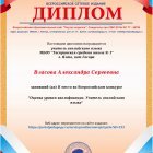 Диплом 1.jpeg