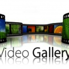 video-gallery.png
