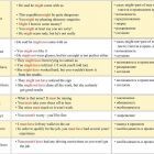 Модальные глаголы 3.jpg